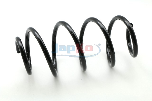 JAPKO Fjeder zcj3549h foraksel for VW