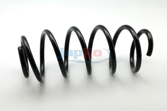 JAPKO Fjeder zcj3552h foraksel for VW