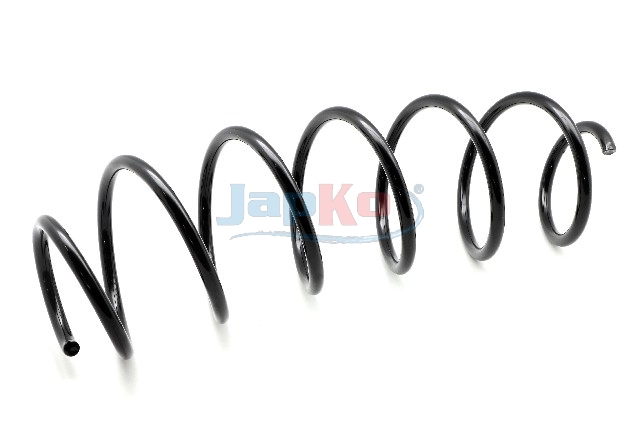 JAPKO Fjeder zcj3557a foraksel for CITROËN