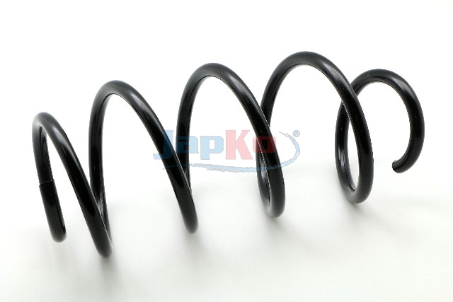 JAPKO Fjeder zcj3555h foraksel for VW