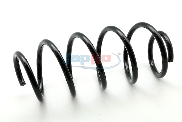 JAPKO Fjeder zcj3557h foraksel for VW