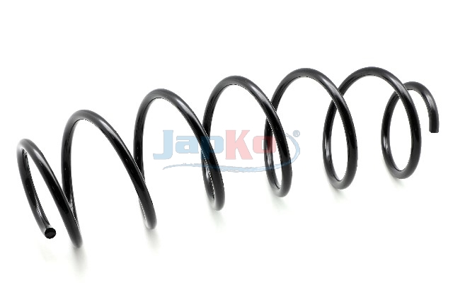 JAPKO Fjeder zcj3556a foraksel for CITROËN
