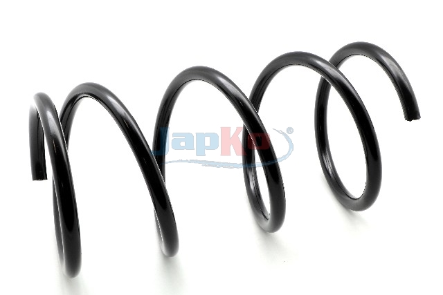 JAPKO Fjeder zcj3562a foraksel for MITSUBISHI