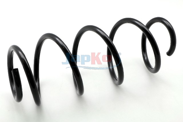 JAPKO Fjeder zcj3554h foraksel for VW