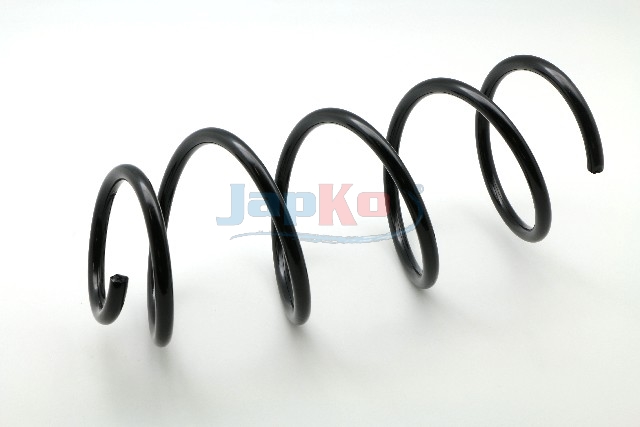 JAPKO Fjeder zcj3565h foraksel for BMW
