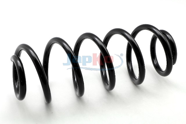 JAPKO Fjeder zcj3564h foraksel for VW