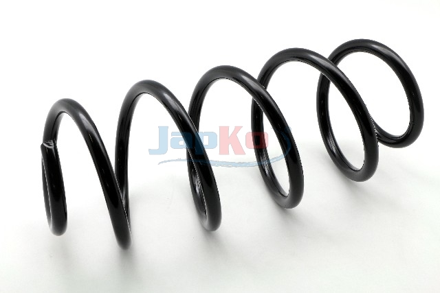 JAPKO Fjeder zcj3559h foraksel for VW