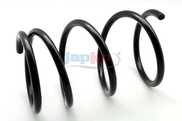 JAPKO Fjeder zcj3583h foraksel for MITSUBISHI