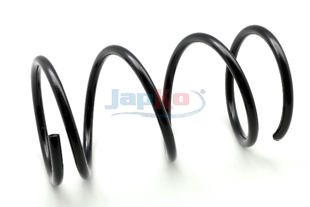 JAPKO Fjeder zcj3759a foraksel for TOYOTA