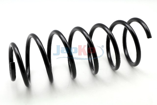 JAPKO Fjeder zcj3754a foraksel for VW