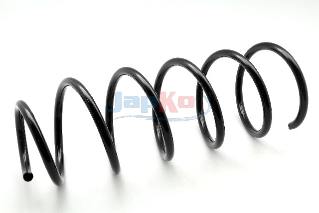 JAPKO Fjeder zcj3769a foraksel for PEUGEOT