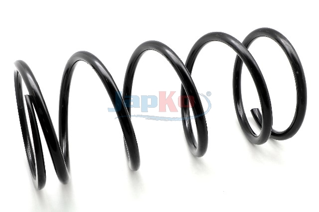JAPKO Fjeder zcj3771a foraksel for MITSUBISHI