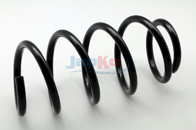 JAPKO Fjeder zcj3792a foraksel for VW