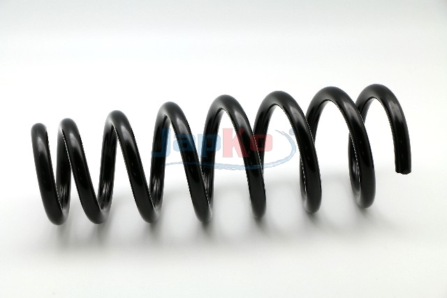 JAPKO Fjeder zcj3899a foraksel for BMW