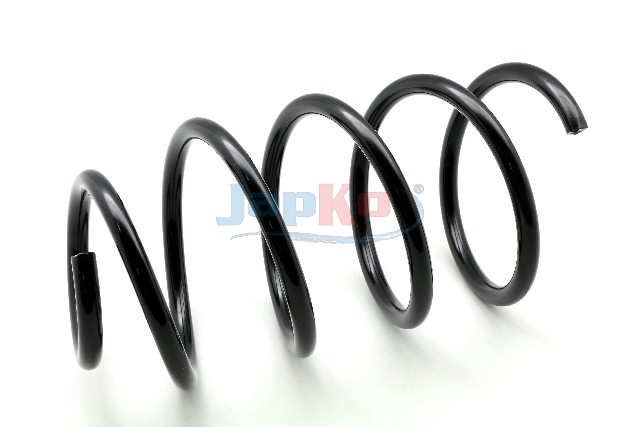 JAPKO Fjeder zcj3904h foraksel for BMW