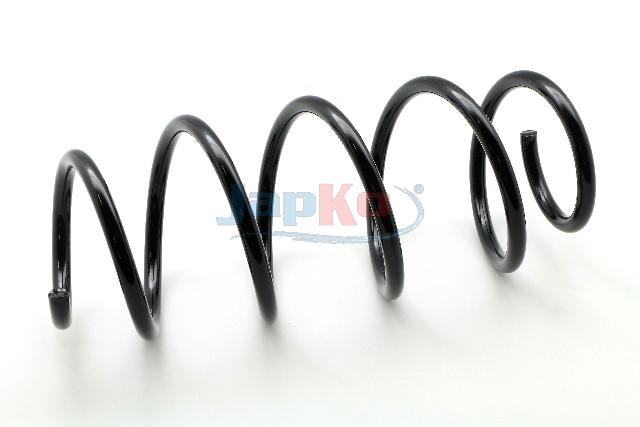 JAPKO Fjeder zcj3906h foraksel for FIAT