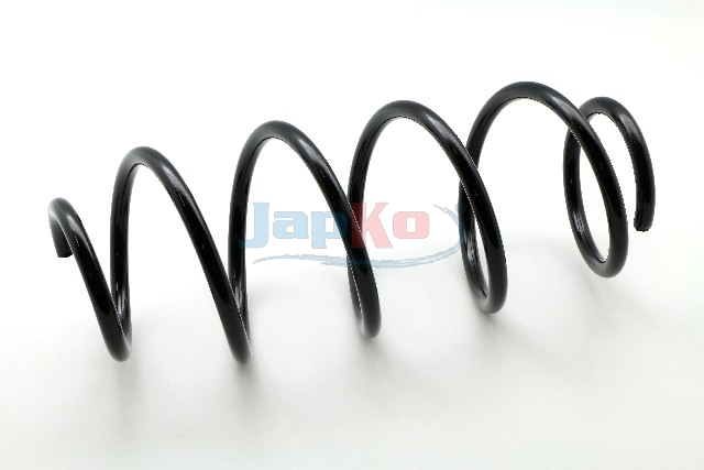 JAPKO Fjeder zcj3907h foraksel for FIAT