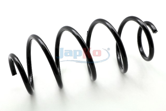JAPKO Fjeder zcj3908h foraksel for FIAT