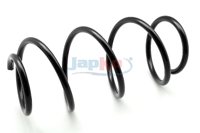 JAPKO Fjeder zcj3913h foraksel for FIAT