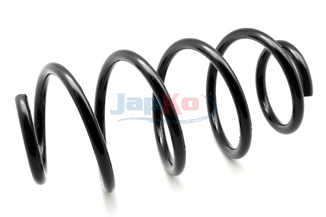 JAPKO Fjeder zcj3917h foraksel for FORD