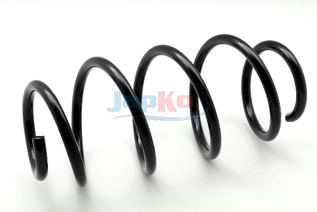 JAPKO Fjeder zcj3916h foraksel for FORD