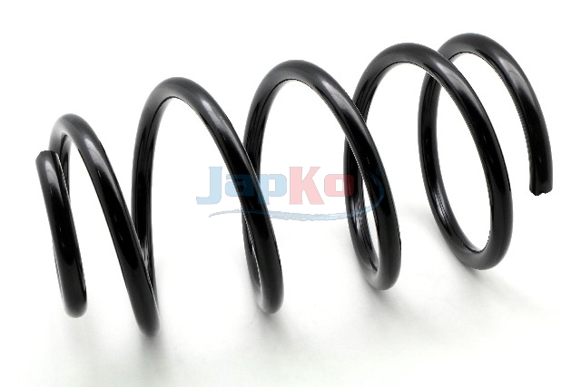 JAPKO Fjeder zcj3915c foraksel for FORD