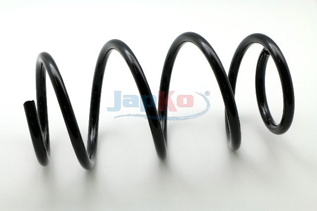 JAPKO Fjeder zcj3912h foraksel for FIAT