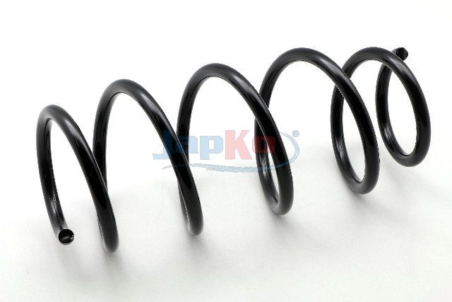 JAPKO Fjeder zcj3918h foraksel for FORD