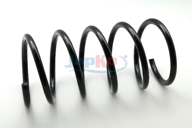 JAPKO Fjeder zcj3920a foraksel for HYUNDAI