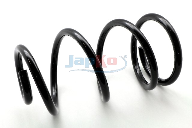JAPKO Fjeder zcj3919c foraksel for FORD