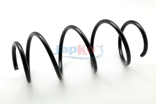 JAPKO Fjeder zcj3928h foraksel for MERCEDES-BENZ