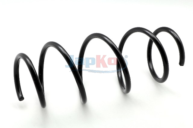 JAPKO Fjeder zcj3931h foraksel for MERCEDES-BENZ