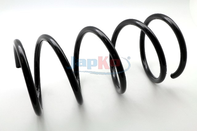 JAPKO Fjeder zcj3924a foraksel for KIA