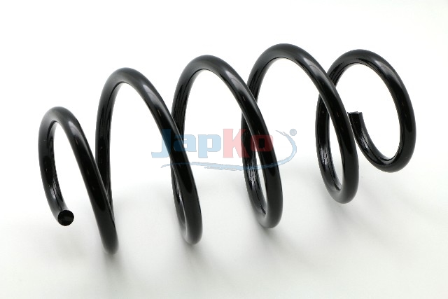JAPKO Fjeder zcj3941h foraksel for SKODA