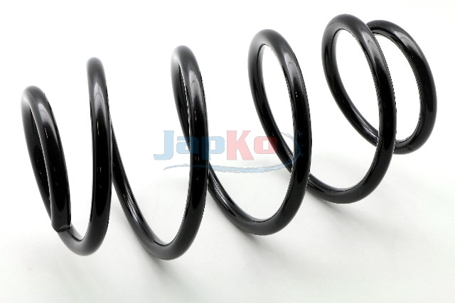 JAPKO Fjeder zcj3938h foraksel for NISSAN