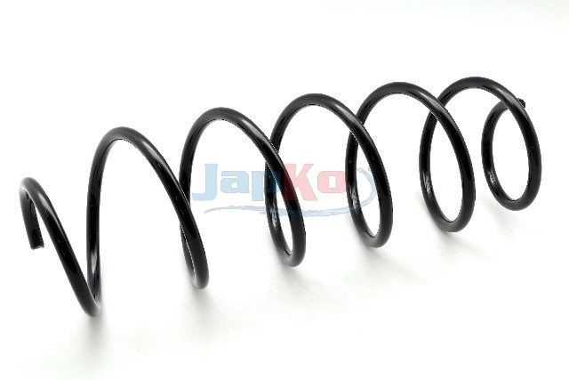 JAPKO Fjeder zcj3948a foraksel for CITROËN