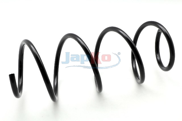 JAPKO Fjeder zcj3927h foraksel