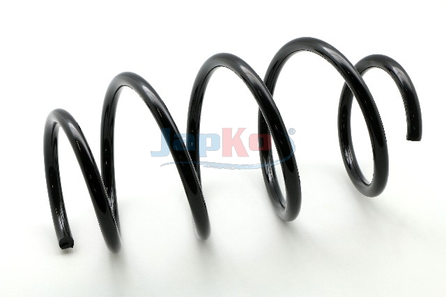 JAPKO Fjeder zcj3983a foraksel for RENAULT