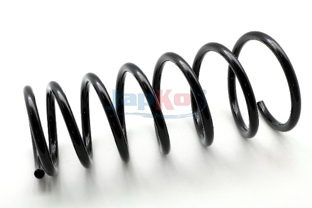 JAPKO Fjeder zcj3992a foraksel for SUZUKI