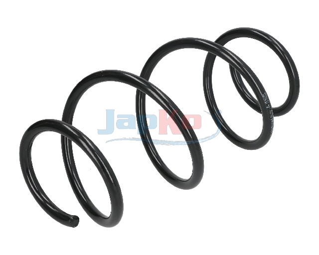 JAPKO Fjeder zcj4015a foraksel for BMW