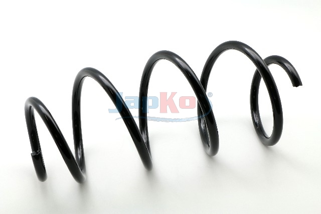 JAPKO Fjeder zcj4046a foraksel for PEUGEOT