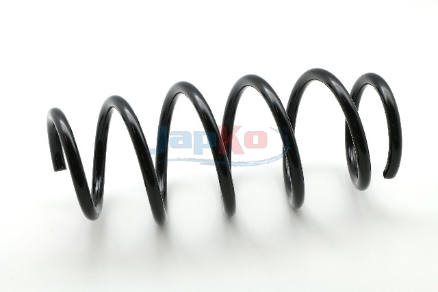 JAPKO Fjeder zcj4088a foraksel for FORD
