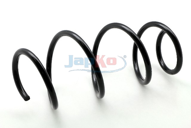 JAPKO Fjeder zcj4117a foraksel for RENAULT