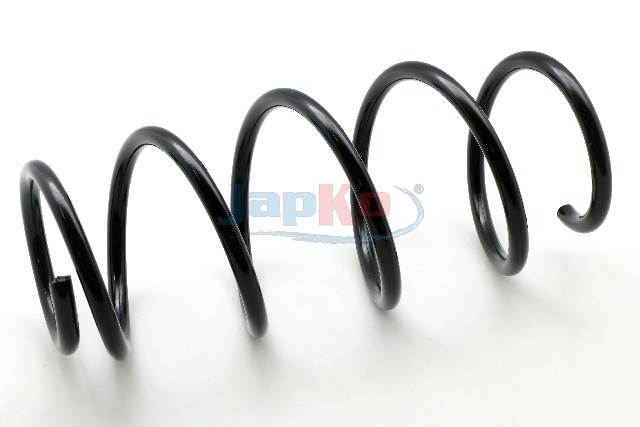 JAPKO Fjeder zcj4138a foraksel for TOYOTA