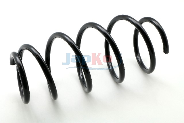 JAPKO Fjeder zcj4139a foraksel for TOYOTA