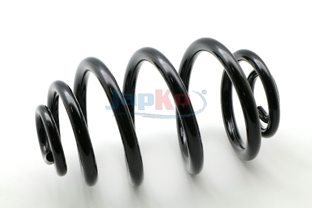 JAPKO Fjeder zcj5015j bagaksel for BMW