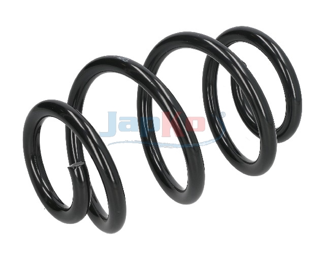 JAPKO Fjeder zcj5026a bagaksel for MERCEDES-BENZ