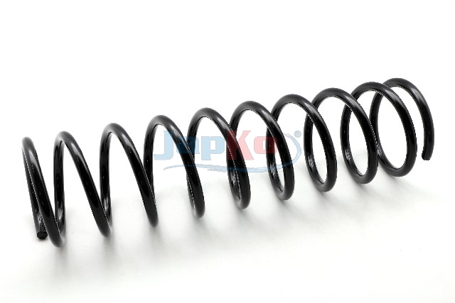 JAPKO Fjeder zcj5020a bagaksel for ALFA ROMEO