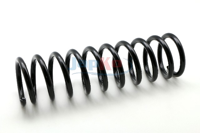 JAPKO Fjeder zcj5017a bagaksel for BMW