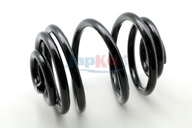 JAPKO Fjeder zcj5028x bagaksel for VAUXHALL